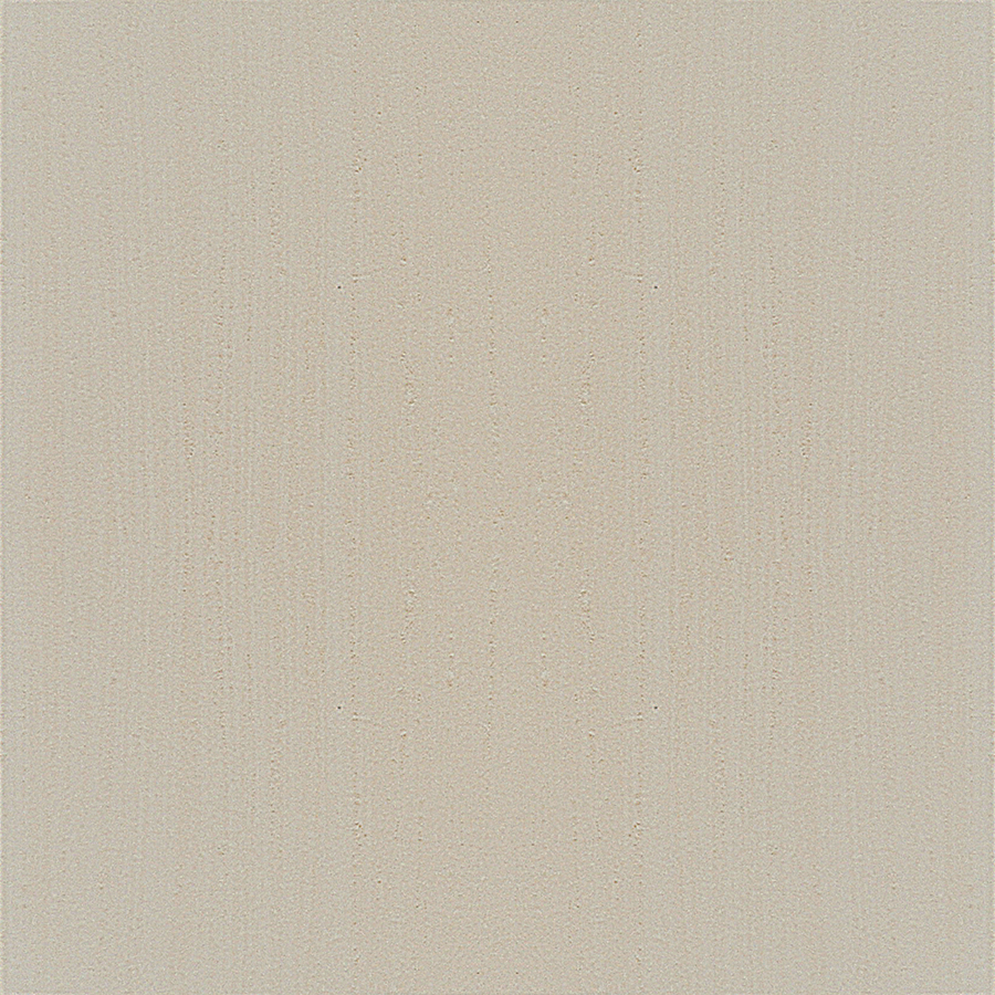 Плитка пол 450*450 GC Гарден Роуз бежевая