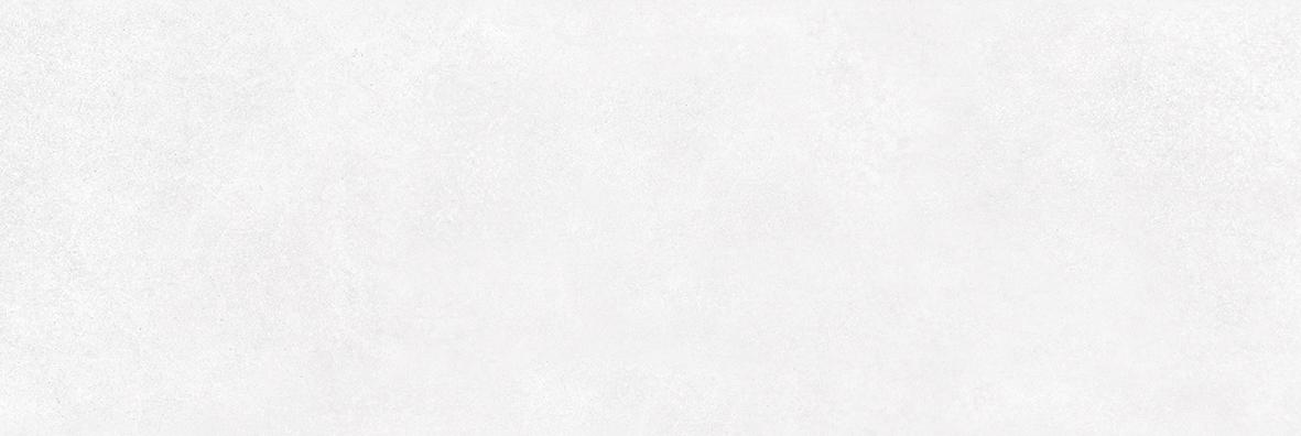 Плитка 200*600 Laparet Alabama серая 60013