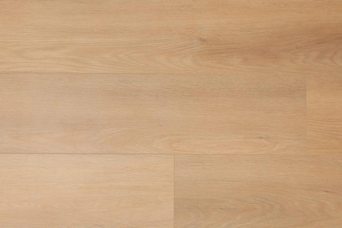 Кварцвиниловый ламинат SPC BONKEEL Line 4V 301 183*1220*4мм КМ2 (упак10шт/2.232кв) замок 
