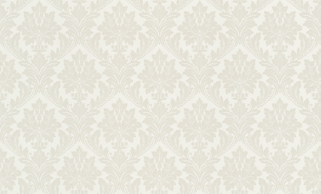 Обои 1,06*10м GRANDECO TI3201 Бельгия