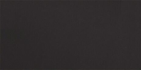 Керам.гранит UF019 600*600*10 ректификат полированный черный