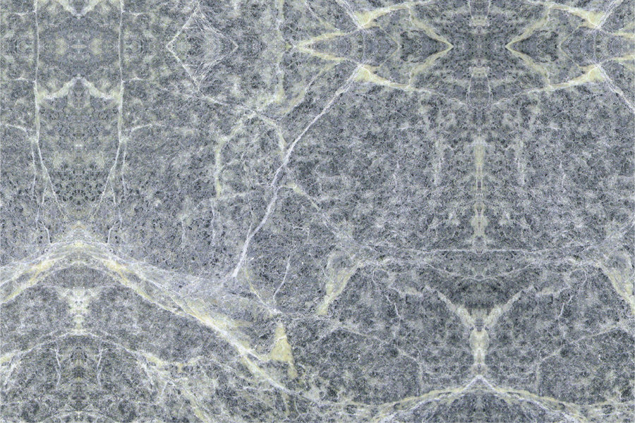 Плитка талькохлорит шлифованная 300*300*10мм