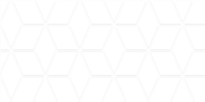 Плитка 300*600 Laparet Tabu белая рельеф