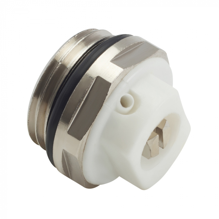 Кран Маевского 3/4 