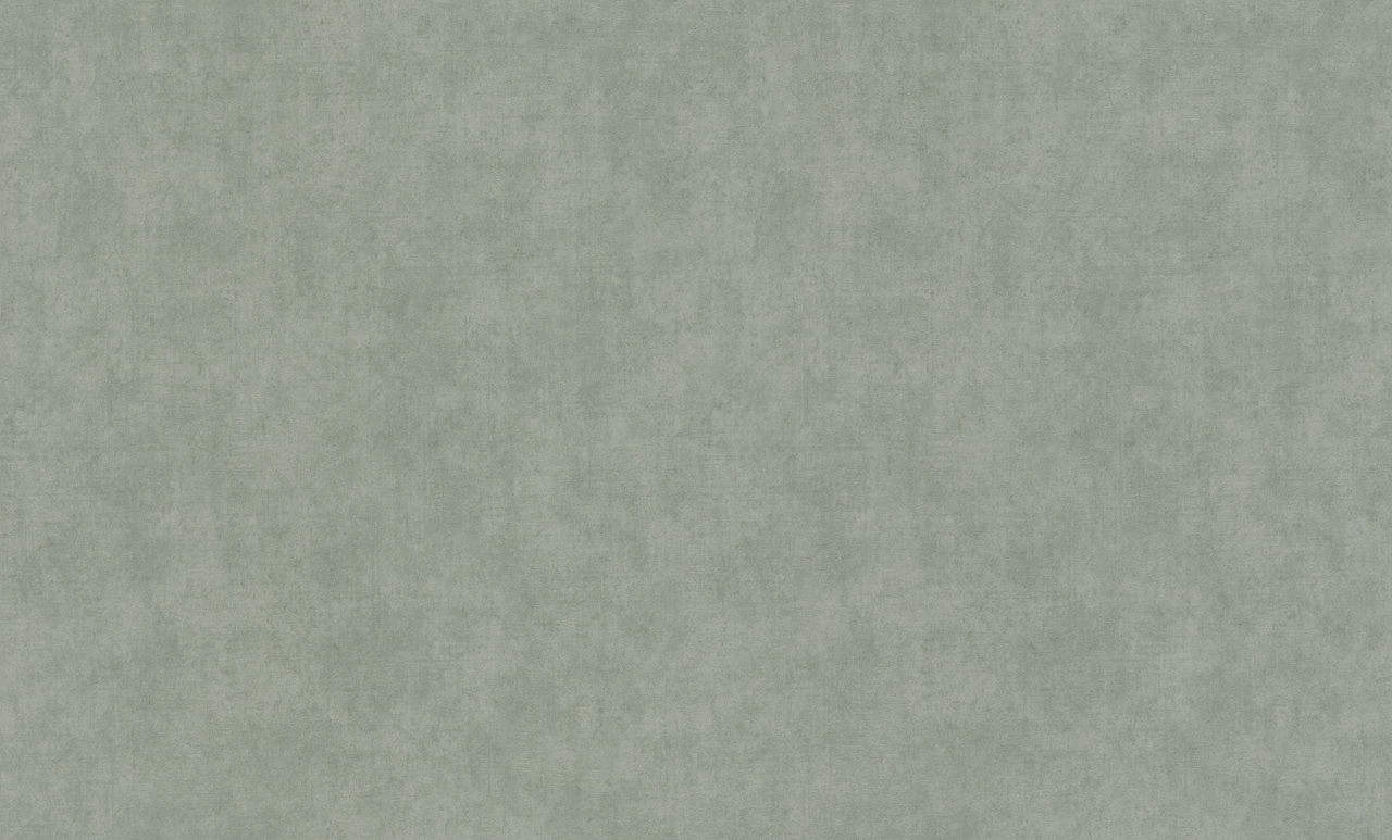 Обои 1,06*10м GRANDECO TI1008 Бельгия