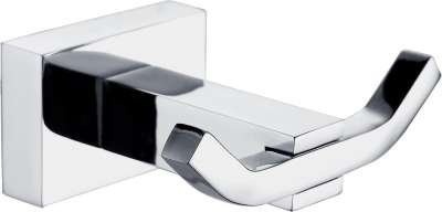 Крючок двойной BRUKLIN BR-86005А