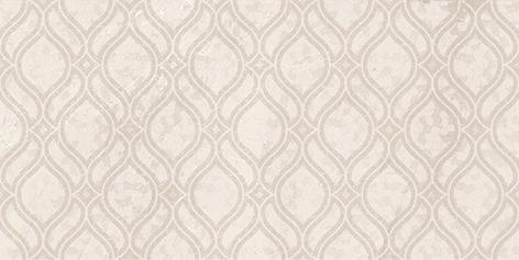 Плитка 200*400 Laparet Avelana Epoch бежевый декор 08-03-11-1337