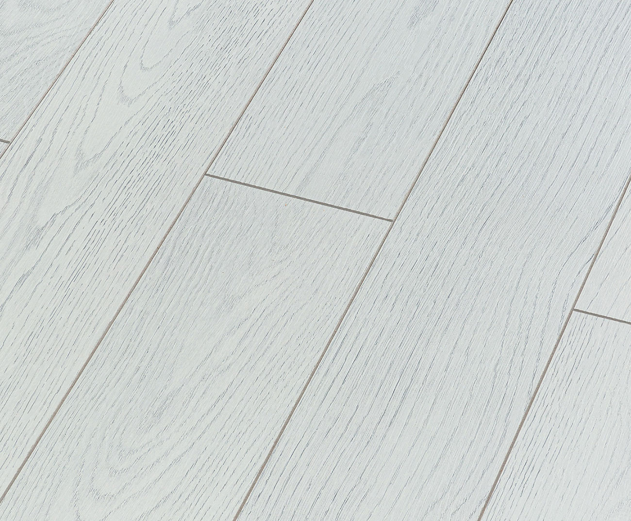 Паркет ламин Kastamonu SunFloor Сосна дакота 1380*161*8мм 4V 33кл (уп11шт/2,443кв) МО