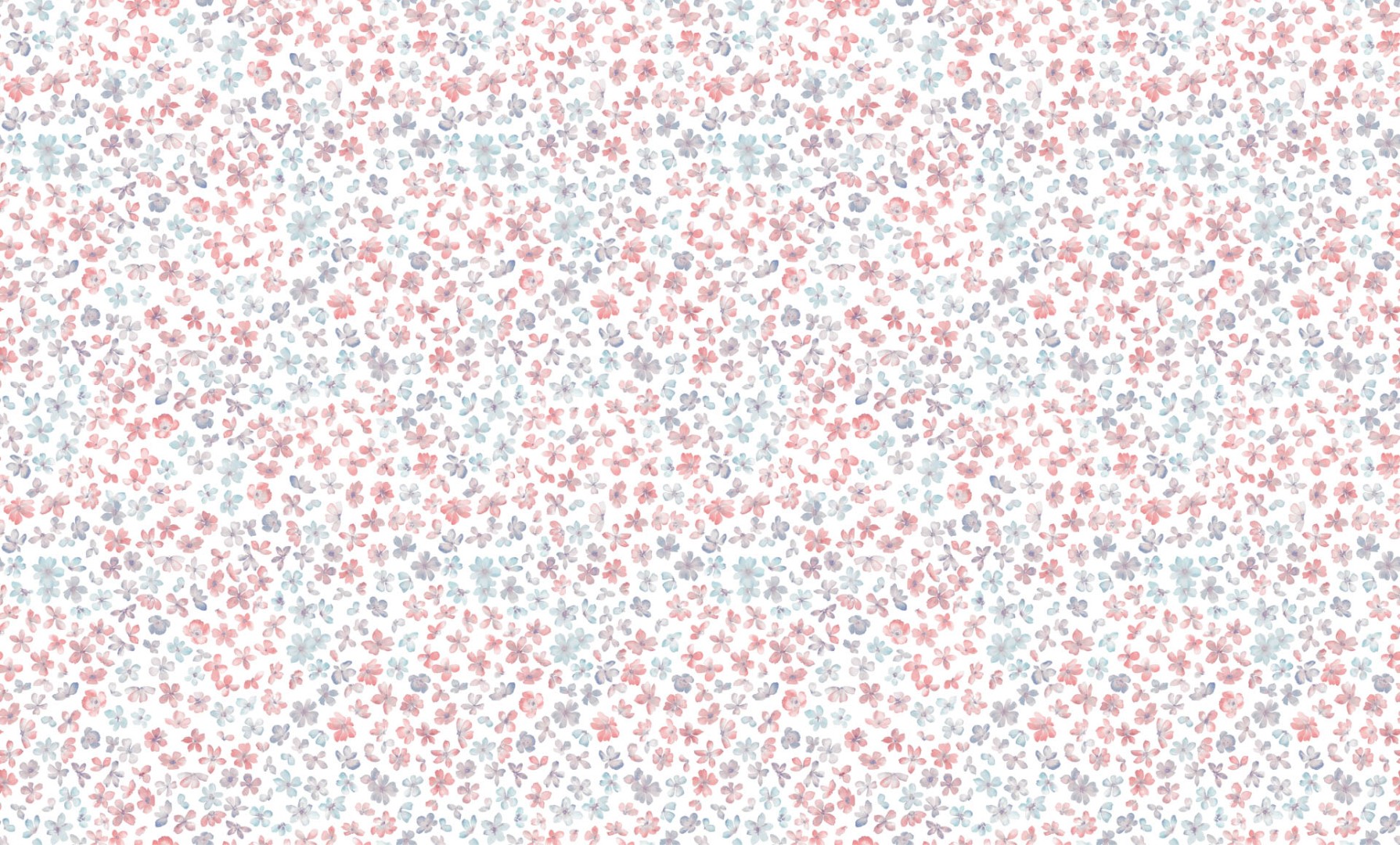 Обои 1,06*10м  B.Bartalucci 84240-2 (Корея)