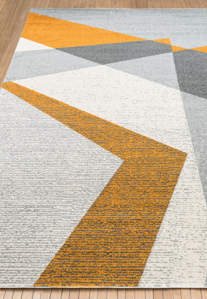 Ковер Montage BM651-B397 160*230 см 