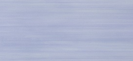 Плитка 200*500 KERAMA MARAZZI Сатари лиловый 7110
