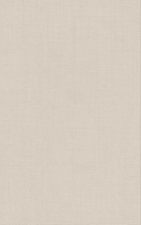 Плитка 250*400 Шахтинская Винтаж коричн. 01