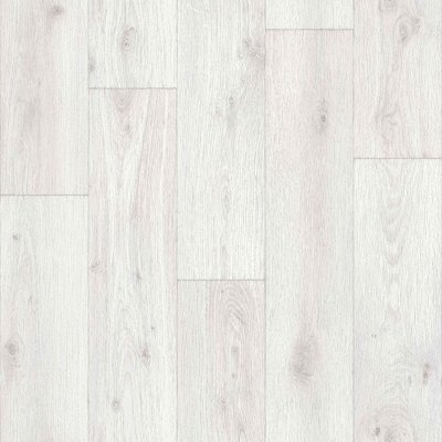 Линолеум 4,0м Ютекс Fortuna Aventura 10  (94) 