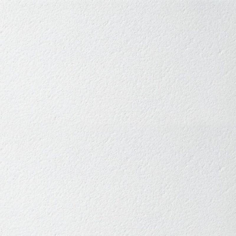 Потолок подвесной панель RETAIL board 60*60 12мм *20