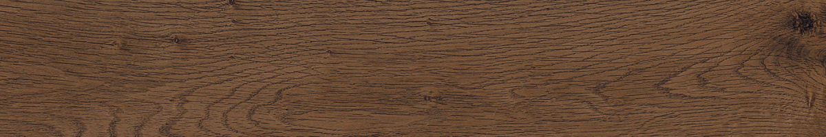 Керамогранит 200*1200 Laparet Wenge Rasperry коричневый матовый структурный
