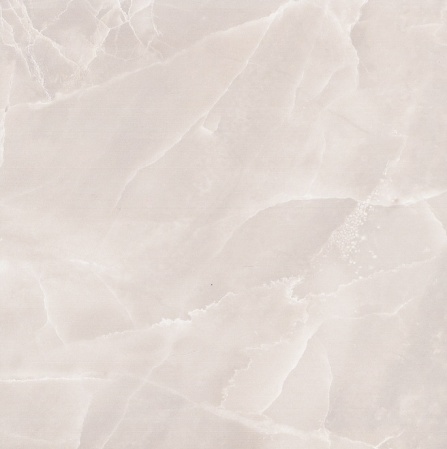 Плитка пол 300*300 KERAMA MARAZZI Ричмонд беж лаппатированный SG911502R