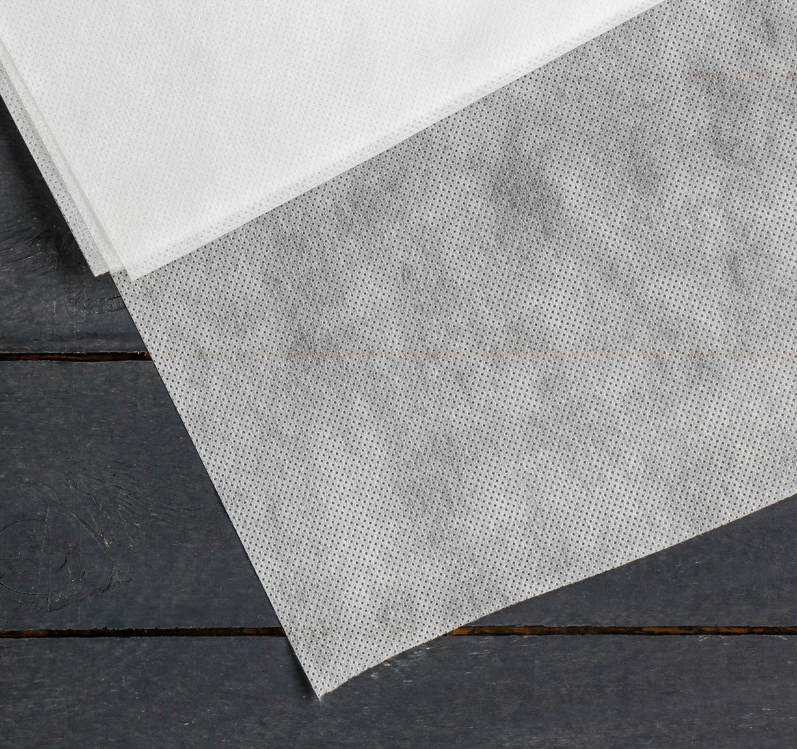 Укрывной материал М-60 3,2м 150мп/в рулоне