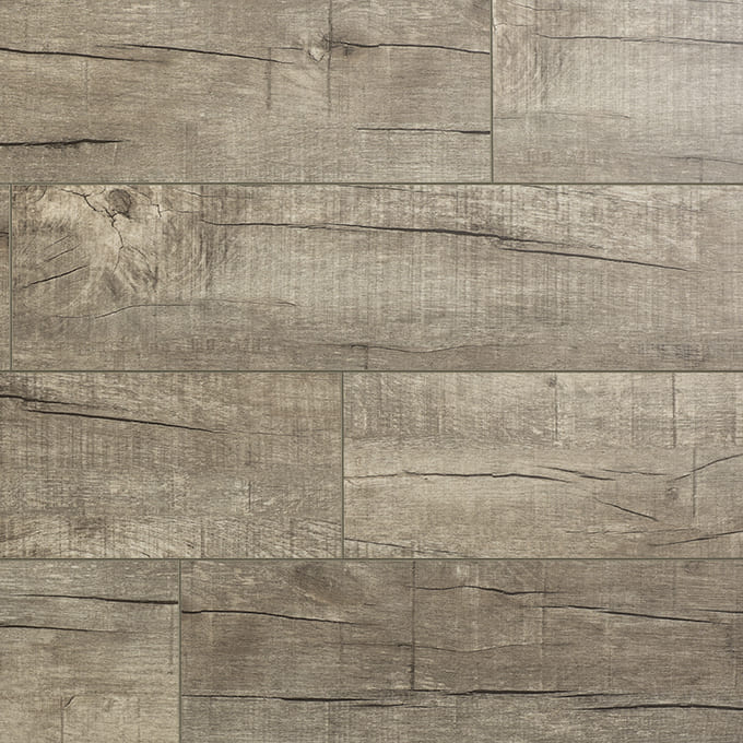 Кварцвиниловый ламинат SPC JERSEY J405 Дуб тринити (Amadei 440594)V 1220*183*4,5мм (упак9шт/2,009кв) уценка остаток 50%
