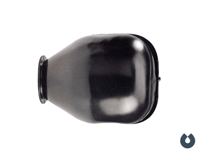 Мембрана EPDM 50л