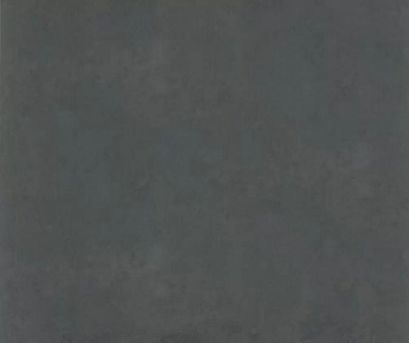 Обои 1,0*10м  Паратти  R23148  (Италия)*4