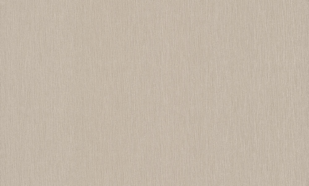 Обои 1,06*10м Идеко UR2008 Бельгия