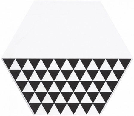 Плитка 200*231 KERAMA MARAZZI Буранелли декор NT/A218/SG23000