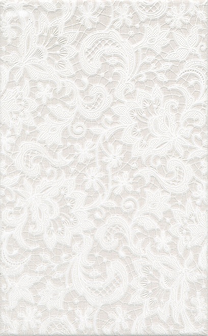 Плитка 250*400 KERAMA MARAZZI Мерлетто структура 6321