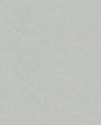 Обои 1,06*10м Марбург 91139 (Германия) *9