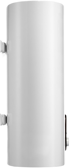 Водонагр Electrolux EWH 30 Gladius 2.0 30л, 2,0кВт, X-Heat, прямоуг.