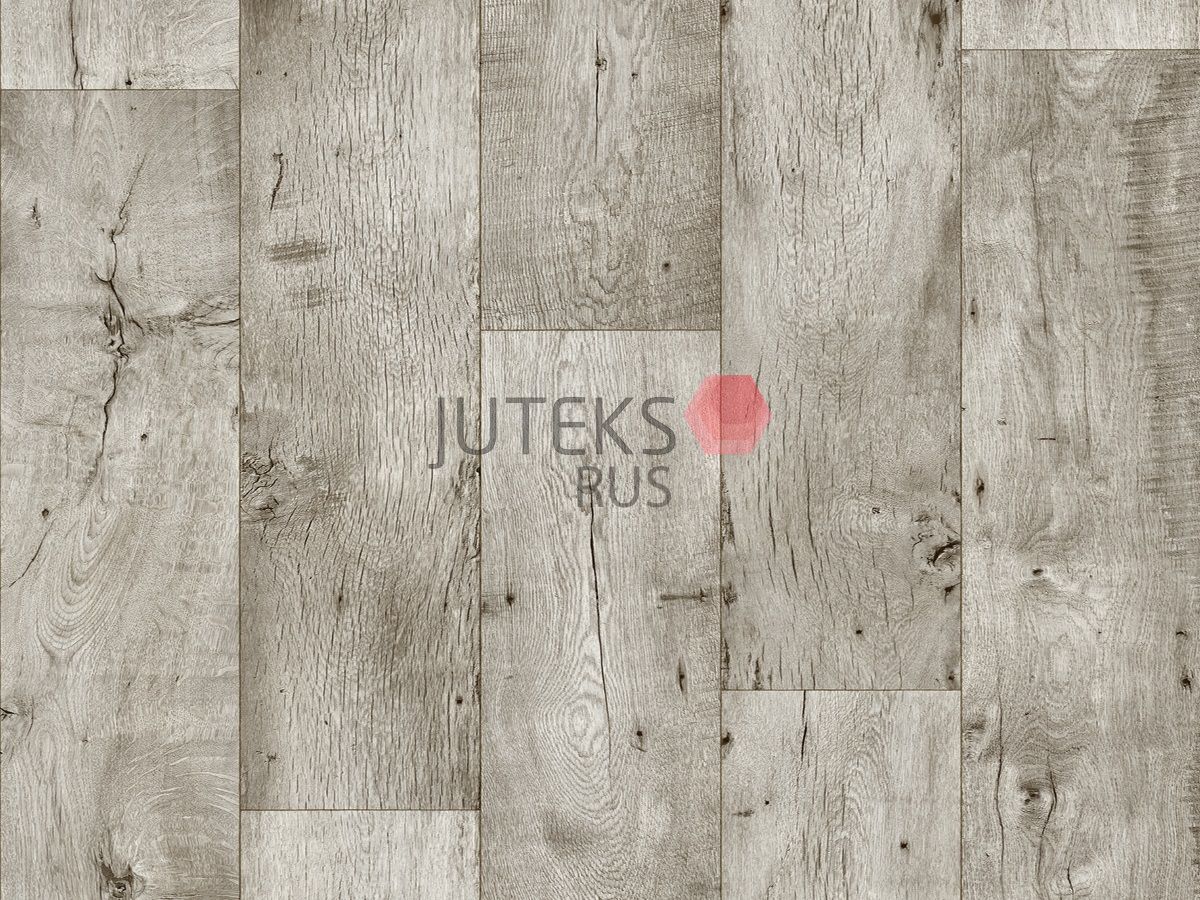 Линолеум полукоммерческий 3,15м Ютекс Forum Forest 3  (69,3)  