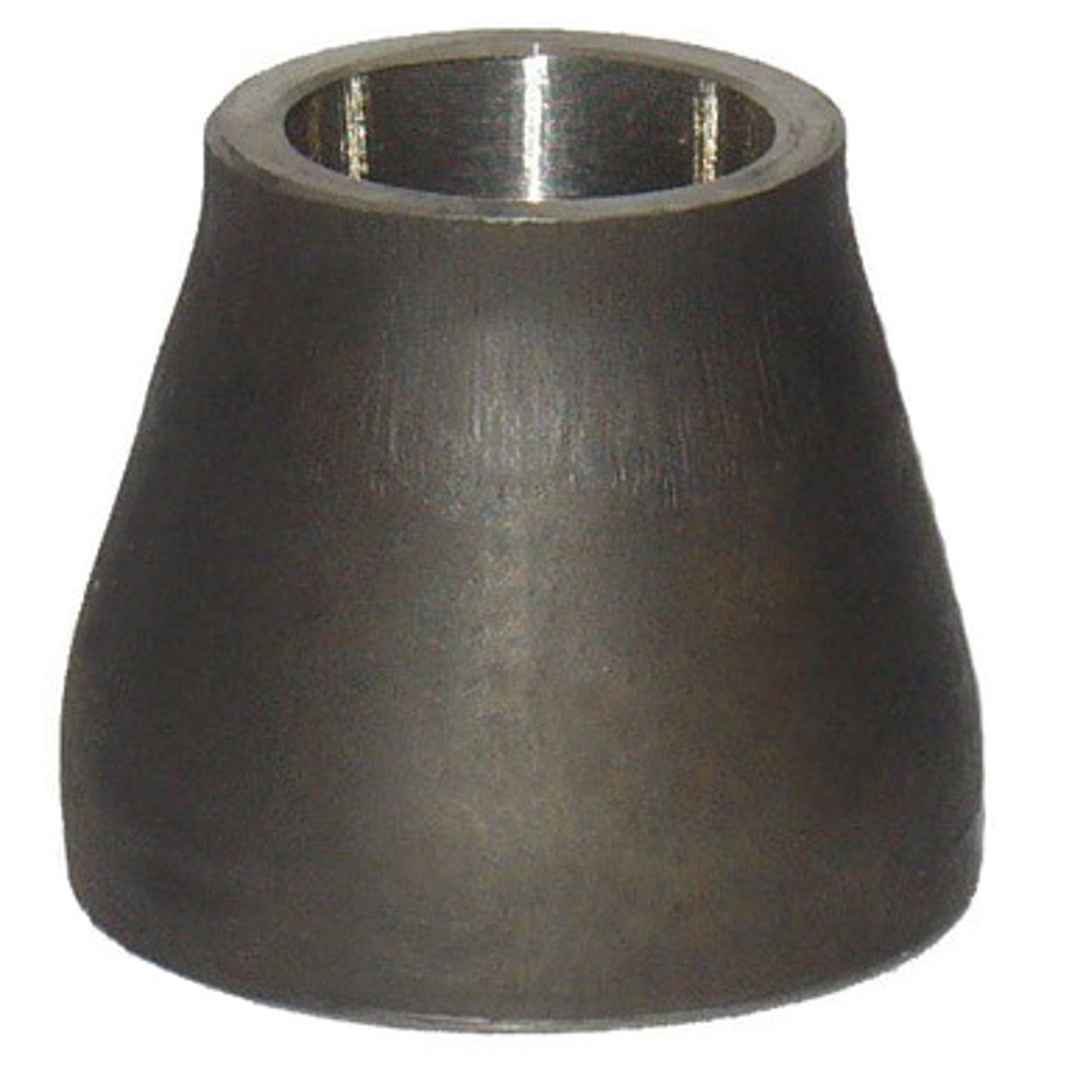 Переход сталь 89*3,5-76*3,5 