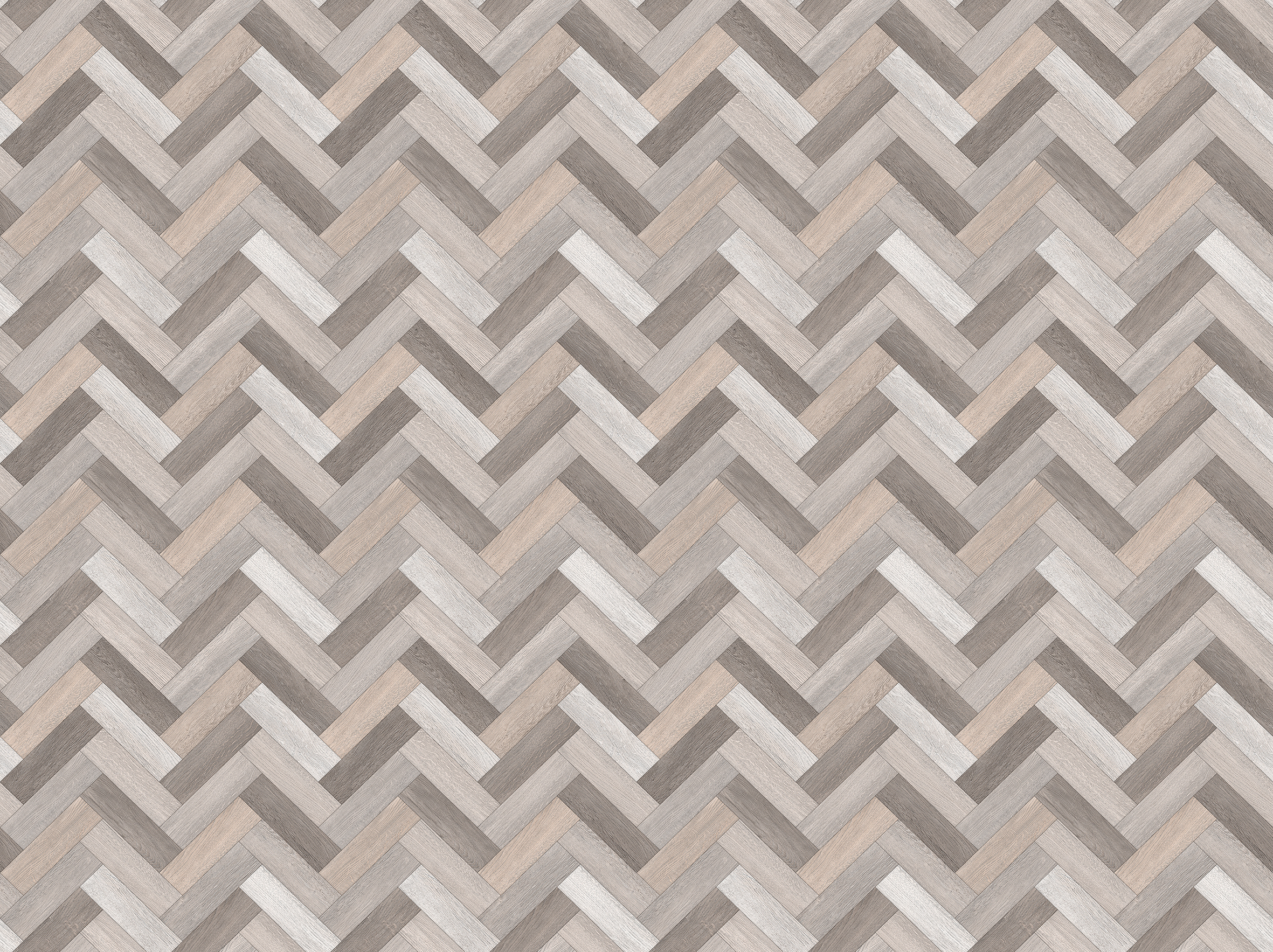 Линолеум 4,0м КомитексЛин Версаль NEW Бруклин 611 (100) уценка остаток 50%