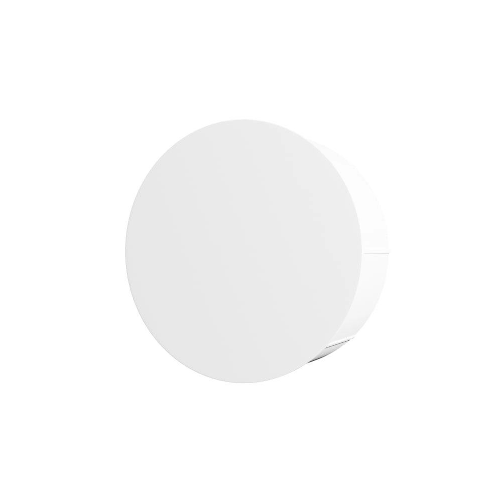 Заглушка 100 ЭРА 10PDP