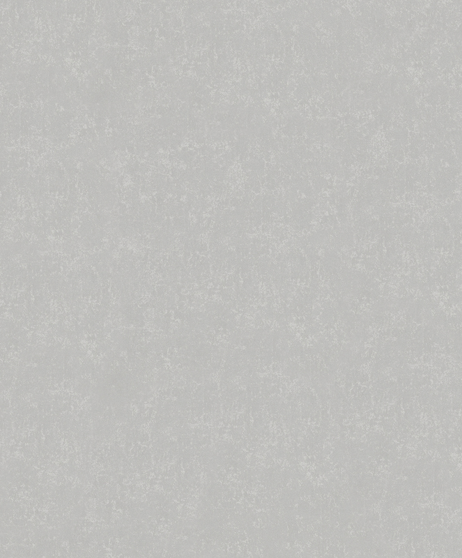 Обои 1,06*10м Марбург 91157 (Германия) *9