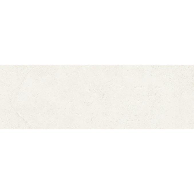 Плитка 200*600 Laparet Sand бежевый камень 60105