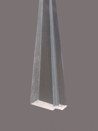 Акция_1