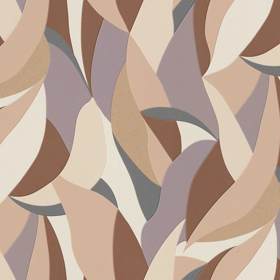 Обои 1,06*10м Эрисман 12164-02 (Германия)*6