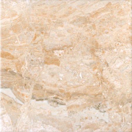 Плитка пол Киров Мармара 725642 33*33 розовая 1,307