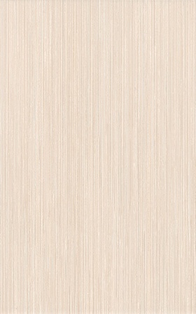 Плитка 250*400 KERAMA MARAZZI Агатти бежевый 6222