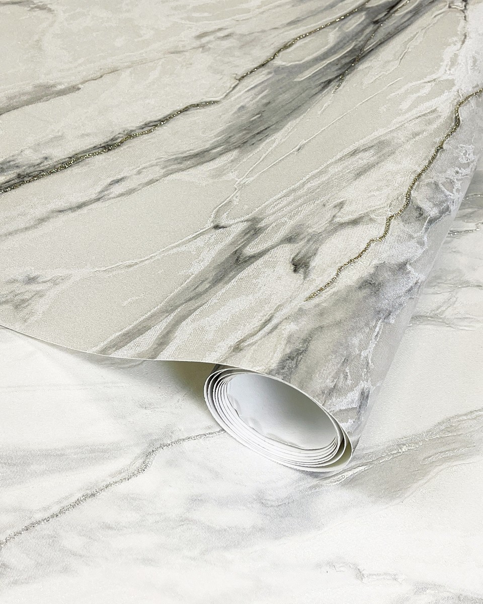 Обои 1,06*10м WIGANFORD МS10606 (Китай) *6