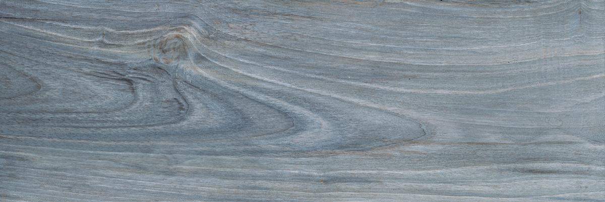 Плитка 200*600 Laparet Zen синяя 60031