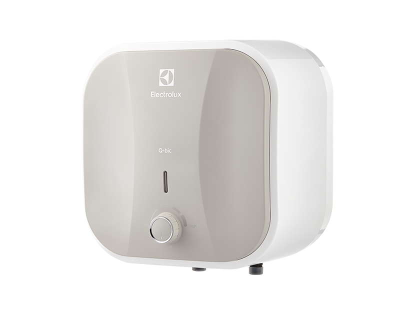 Водонагр Electrolux нижн.подв. EWH 10 Q-bic О 10л, 2,0кВт