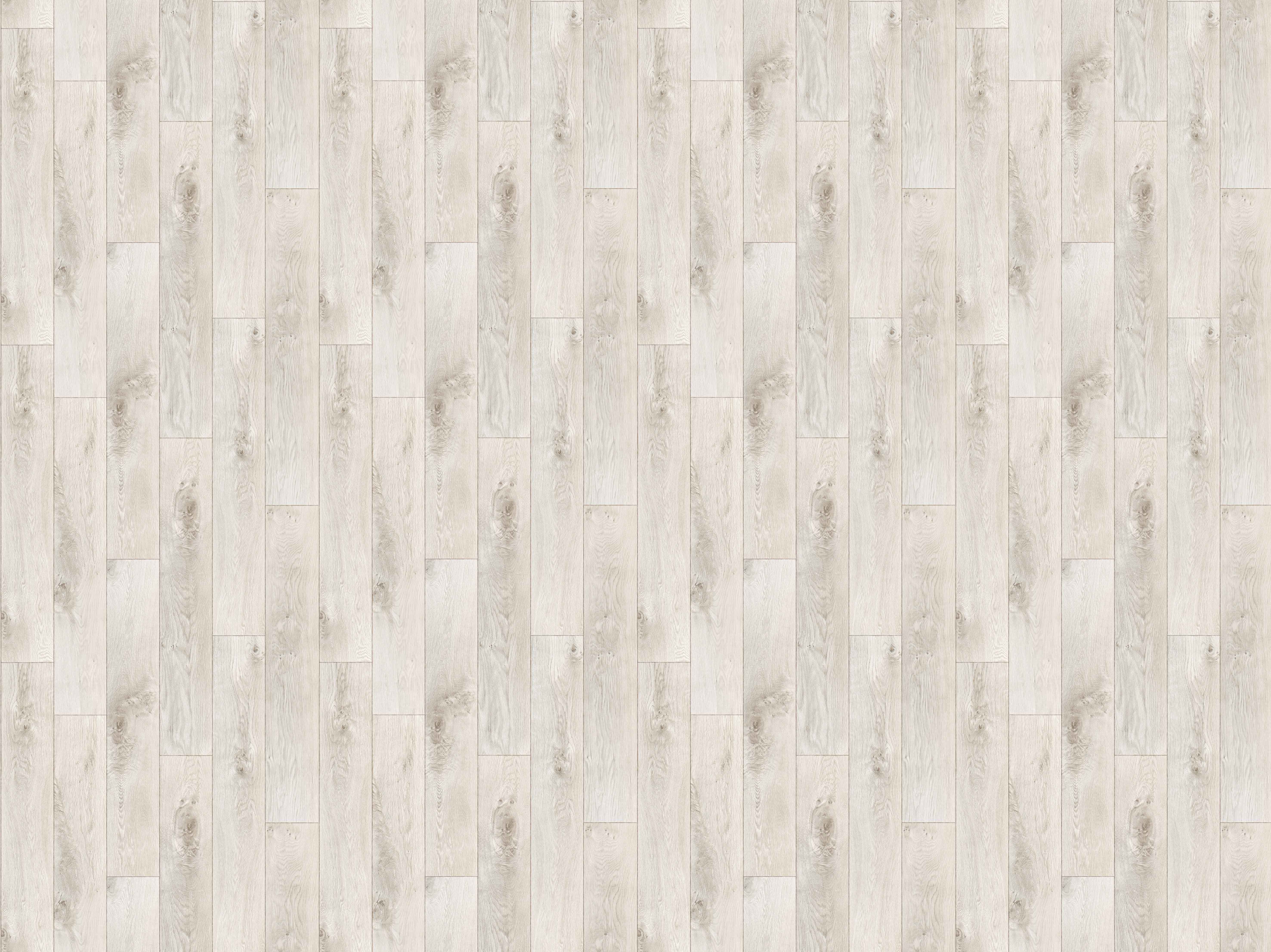 Линолеум 4,0м КомитексЛин Версаль NEW Колумб 361D (100)