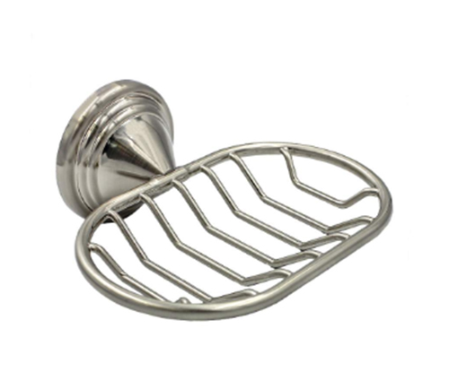 Мыльница решетка BRONX BX-65709