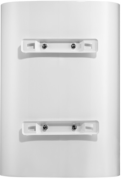 Водонагр Electrolux EWH 30 Gladius 2.0 30л, 2,0кВт, X-Heat, прямоуг.