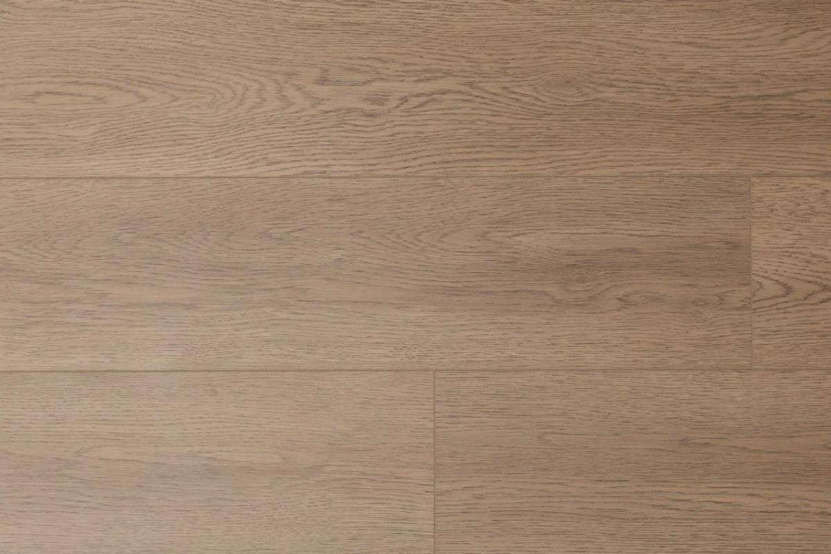 Кварцвиниловый ламинат SPC BONKEEL Line 4V 401 183*1220*4мм КМ2 (упак10шт/2.232кв) замок 