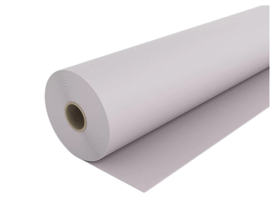 Подложка под spc и ламинат  1,0мм  1,2*10м (уп12кв) Pavitec PRO  рулон