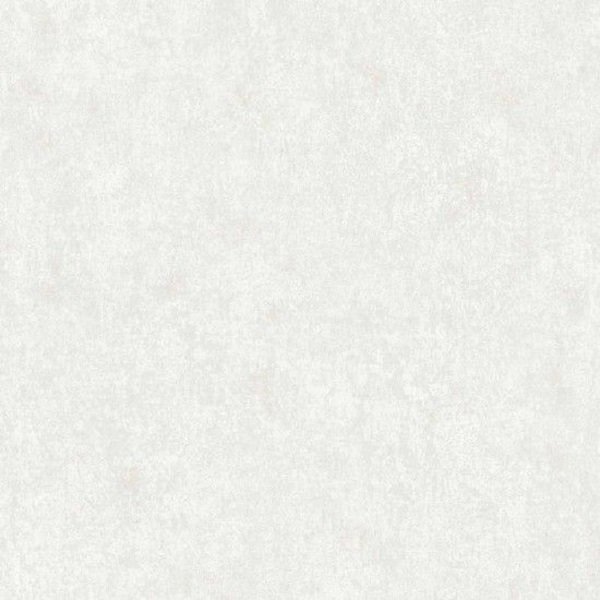 Обои 1,06*10м GRANDECO А33707 Бельгия