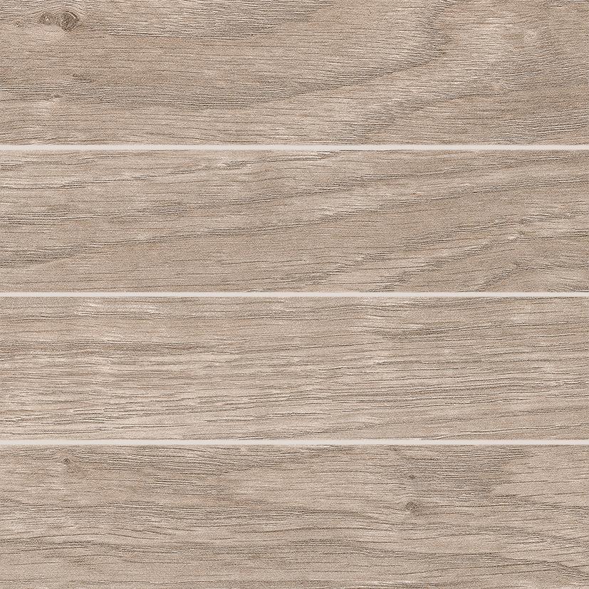 Керамогранит 400*400 Laparet Envy коричневый 