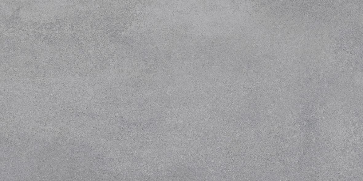 Плитка 250*500 Laparet Depo серая 34016